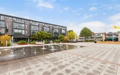 Appartement te koop: Raadhuisplein 29, De Werven Alblasserdam