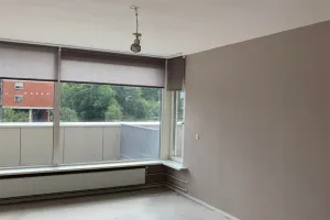 Woning te huur: Raadhuisplein, Drachten centrum Drachten