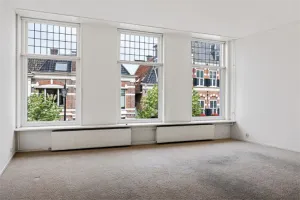 Home for rent: Raadhuisplein, Franeker Binnenstad Franeker
