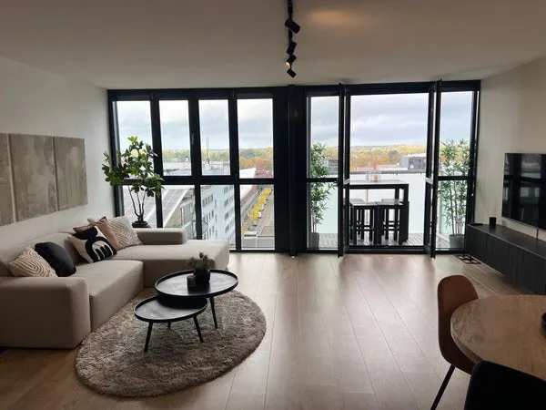 Home for rent: Raadhuisplein, Hoofddorp Centrum Zuid Hoofddorp