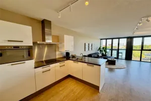Woning te huur: Raadhuisplein, Hoofddorp Centrum Zuid Hoofddorp
