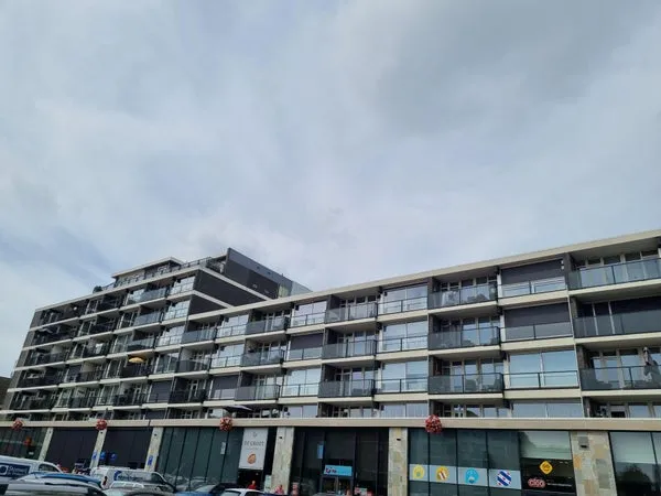 Huurwoning: Raadhuisplein in Drachten - €1.150 per maand