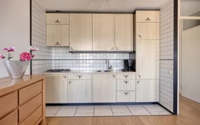 Appartement te koop: Raadhuisstraat 10E, Centrum Brunssum