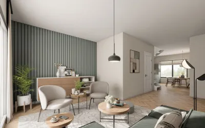 Woning te koop: Raadhuisstraat 16, Wildervank