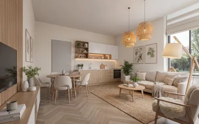 Woning te koop: Raadhuisstraat 16A, Boven-Wildervank Wildervank