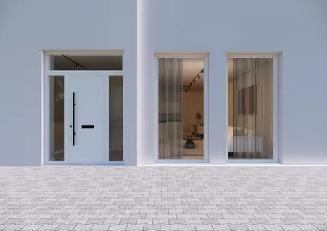 Appartement te koop: Raadhuisstraat 22A, Beek Beek (Li)
