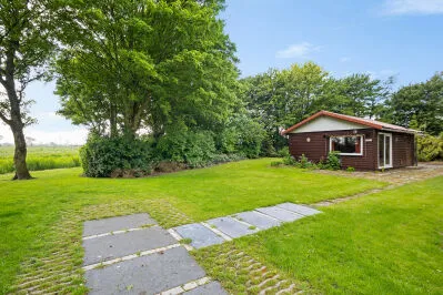 Vrijstaande woning te koop: Raadhuisstraat 27H111, Dirkshorn