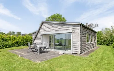 Woning te koop: Raadhuisstraat 27H132, Dirkshorn (woonkern) Dirkshorn
