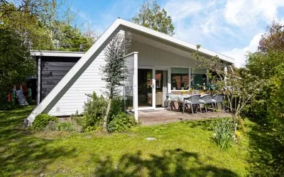 Woning te koop: Raadhuisstraat 27H73, Dirkshorn (woonkern) Dirkshorn