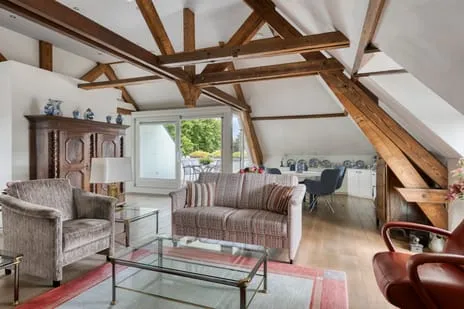 Appartement te koop: Raadhuisstraat 2D, Centrum Venray