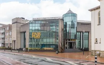 Appartement te koop: Raadhuisstraat 2E, Centrum Brunssum