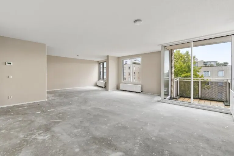 Appartement te koop: Raadhuisstraat 34, Voorburg