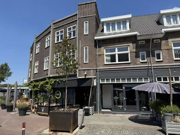 Appartement te huur: Raadhuisstraat 7, Geleen-Centrum Geleen