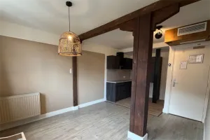 Woning te huur: Raadhuisstraat, Eijsden-Breust Eijsden