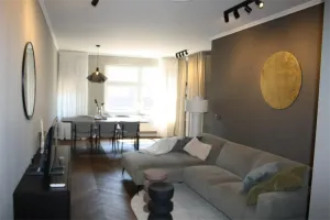 Woning te huur: Raadhuisstraat, Geleen-Centrum Geleen
