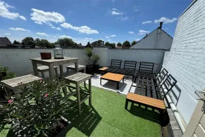 Woning te huur: Raadhuisstraat, Geleen-Centrum Geleen