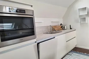 Woning te huur: Raadhuisstraat, Scharn Maastricht