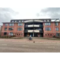 Woning te huur: Raadhuisstraat, Waalre