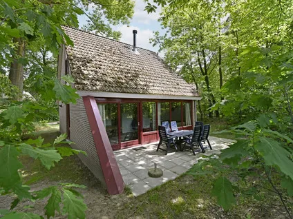 Woning te koop: Raaijweg 25-231, Overloon buitengebied Overloon