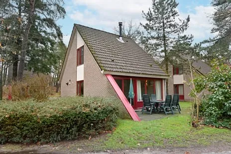 Woning te koop: Raaijweg 25-238, Overloon buitengebied Overloon