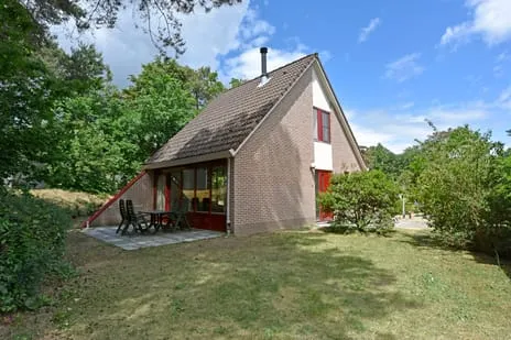 Woning te koop: Raaijweg 25-250, Overloon buitengebied Overloon