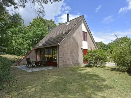 Woning te koop: Raaijweg 25-250, Overloon buitengebied Overloon