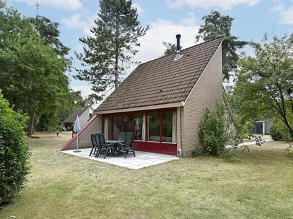 Woning te koop: Raaijweg 25-253, Overloon buitengebied Overloon