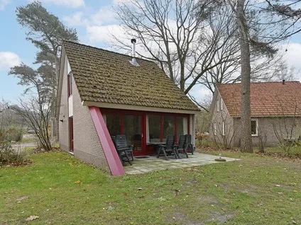 Woning te koop: Raaijweg 25-255, Overloon buitengebied Overloon