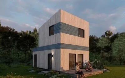 Woning te koop: Raakeind 31, Castiliëlaan Eindhoven