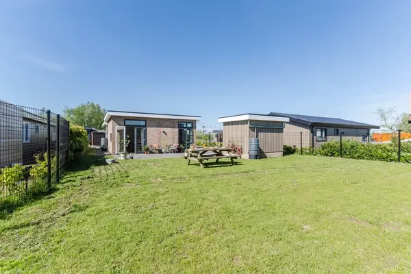 Vrijstaande woning te koop: Raakeindse Kerkweg 71B69, Buitengebied Molenschot Molenschot