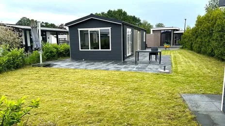 Woning te koop: Raakeindse Kerkweg 71, Buitengebied Molenschot Molenschot