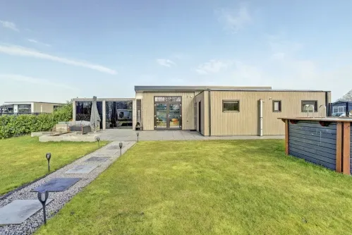 Woning te koop: Raakeindse Kerkweg 71B190, Buitengebied Molenschot Molenschot