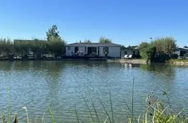 Woning te koop: Raakeindse Kerkweg 71B46, Buitengebied Molenschot Molenschot