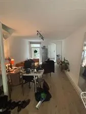 Kamer te huur: Raamgracht, Zuiderkerkbuurt Amsterdam