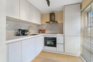 Woning te huur: Raamstraat, Zuidwal 'S-Gravenhage