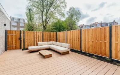 Appartement te koop: Raamweg 5A, Arendsdorp 'S-Gravenhage