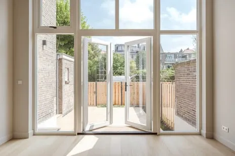 Appartement te koop: Raamweg 5C, Arendsdorp 'S-Gravenhage