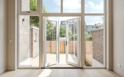 Appartement te koop: Raamweg 5C, Arendsdorp 'S-Gravenhage