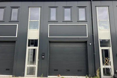 Koopwoning: Raasdorperweg 152J in Lijnden - €269.500 - 101m²