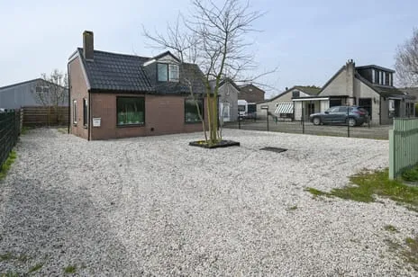 Vrijstaande woning te koop: Raasdorperweg 94, Lijnden Lijnden