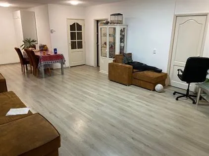 Kamer te huur: Raasdorperweg, Lijnden Omgeving Lijnden