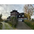Woning te huur: Raayerveldweg, Boukoul Swalmen