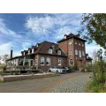 Woning te huur: Raayerveldweg, Boukoul Swalmen