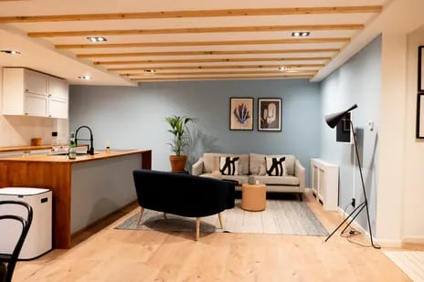Appartement te koop: Rabarberstraat 7, Heesterbuurt 'S-Gravenhage