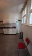 Kamer te huur: Rabenhauptstraat, Rivierenbuurt Groningen