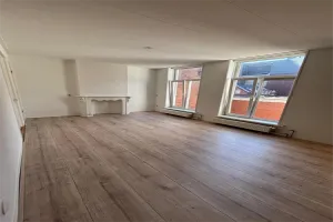 Kamer te huur: Rabenhauptstraat, Rivierenbuurt Groningen