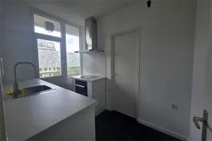 Woning te huur: Rachmaninoffplantsoen, Welgelegen, Den Hommel Utrecht