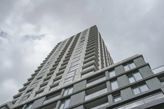Appartement te huur: Radarweg 259H, Sloterdijk Stationskwartier Amsterdam