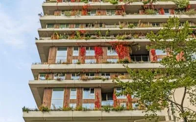 Appartement te koop: Radarweg 274, Sloterdijk Stationskwartier Amsterdam