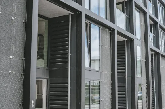 Appartement te huur: Radarweg 293G, Sloterdijk Stationskwartier Amsterdam